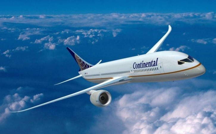 岚县到罗马尼亚机场航空货运_岚县到罗马尼亚航空快递加急件